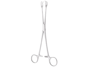 Product 36